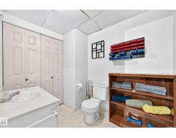 8 Fourth St, Duffield, AB T0E0N0 Photo 41