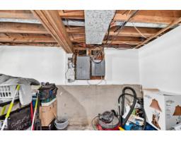 8 Fourth St, Duffield, AB T0E0N0 Photo 45