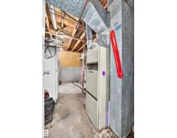 8 Fourth St, Duffield, AB T0E0N0 Photo 49