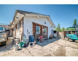 8 Fourth St, Duffield, AB T0E0N0 Photo 53