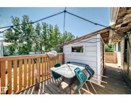 8 Fourth St, Duffield, AB T0E0N0 Photo 54