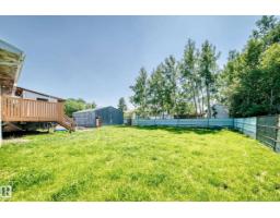 8 Fourth St, Duffield, AB T0E0N0 Photo 56