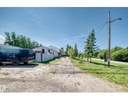 8 Fourth St, Duffield, AB T0E0N0 Photo 70