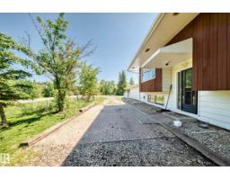 8 Fourth St, Duffield, AB T0E0N0 Photo 72
