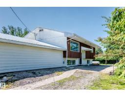 8 Fourth St, Duffield, AB T0E0N0 Photo 73