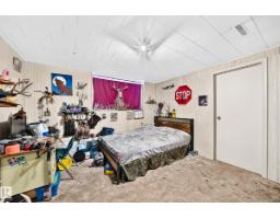 8 Fourth St, Duffield, AB T0E0N0 Photo 40