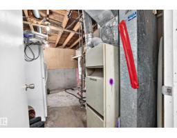 8 Fourth St, Duffield, AB T0E0N0 Photo 48