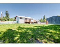 8 Fourth St, Duffield, AB T0E0N0 Photo 64