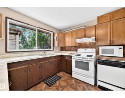 8 Fourth St, Duffield, AB T0E0N0 Photo 19