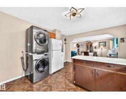 8 Fourth St, Duffield, AB T0E0N0 Photo 21