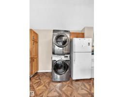 8 Fourth St, Duffield, AB T0E0N0 Photo 24