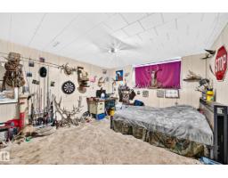 8 Fourth St, Duffield, AB T0E0N0 Photo 38