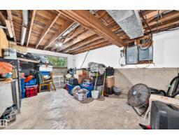 8 Fourth St, Duffield, AB T0E0N0 Photo 46