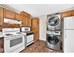 8 Fourth St, Duffield, AB T0E0N0 Photo 23
