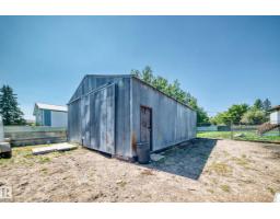8 Fourth St, Duffield, AB T0E0N0 Photo 57
