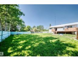 8 Fourth St, Duffield, AB T0E0N0 Photo 62