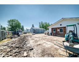8 Fourth St, Duffield, AB T0E0N0 Photo 60