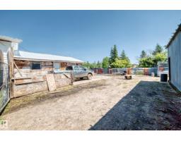 8 Fourth St, Duffield, AB T0E0N0 Photo 61