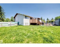 8 Fourth St, Duffield, AB T0E0N0 Photo 65