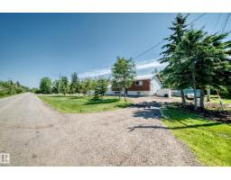 8 Fourth St, Duffield, AB T0E0N0 Photo 67