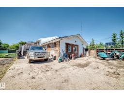 8 Fourth St, Duffield, AB T0E0N0 Photo 58