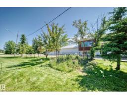 8 Fourth St, Duffield, AB T0E0N0 Photo 69