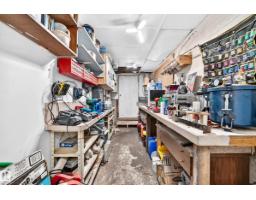 8 Fourth St, Duffield, AB T0E0N0 Photo 43