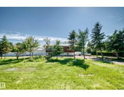 8 Fourth St, Duffield, AB T0E0N0 Photo 68