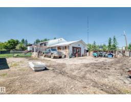 8 Fourth St, Duffield, AB T0E0N0 Photo 59