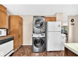 8 Fourth St, Duffield, AB T0E0N0 Photo 22