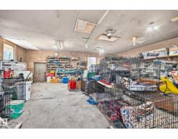 8 Fourth St, Duffield, AB T0E0N0 Photo 52
