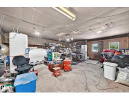 8 Fourth St, Duffield, AB T0E0N0 Photo 50
