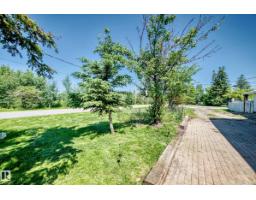 8 Fourth St, Duffield, AB T0E0N0 Photo 66