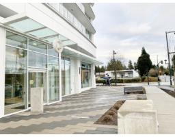 1511 13685 102nd Avenue, Surrey, BC V3T1N7 Photo 28