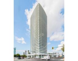 1511 13685 102nd Avenue, Surrey, BC V3T1N7 Photo 30