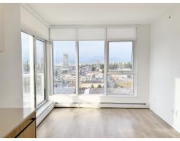 1511 13685 102nd Avenue, Surrey, BC V3T1N7 Photo 6