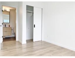 1511 13685 102nd Avenue, Surrey, BC V3T1N7 Photo 8