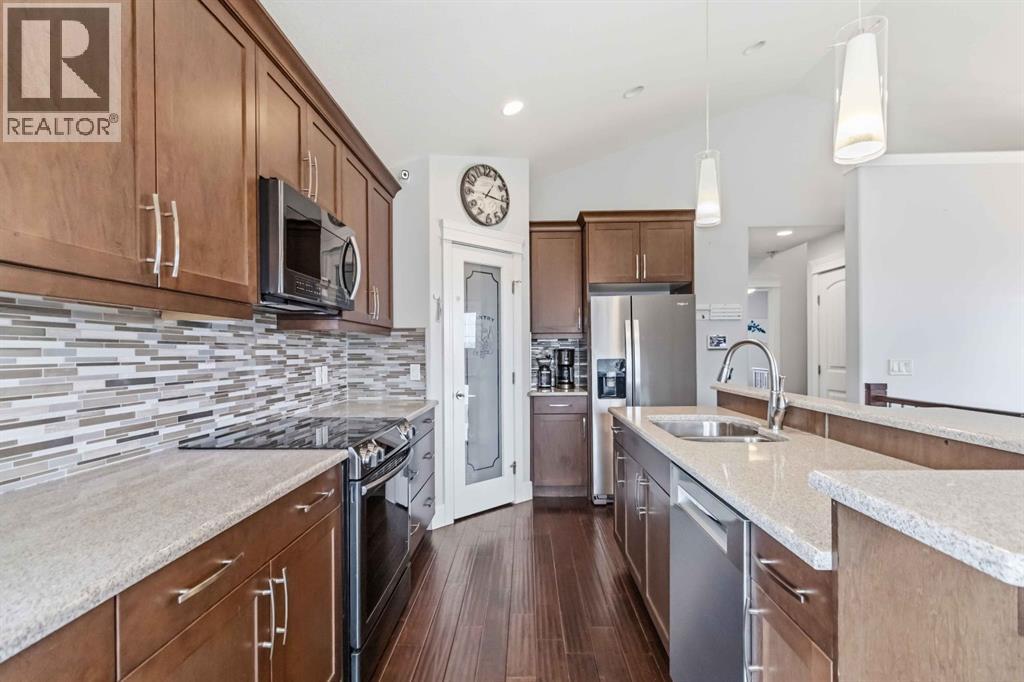 165 Beaconwood Place - 11