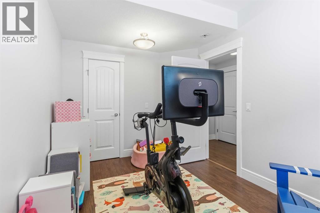 165 Beaconwood Place - 29