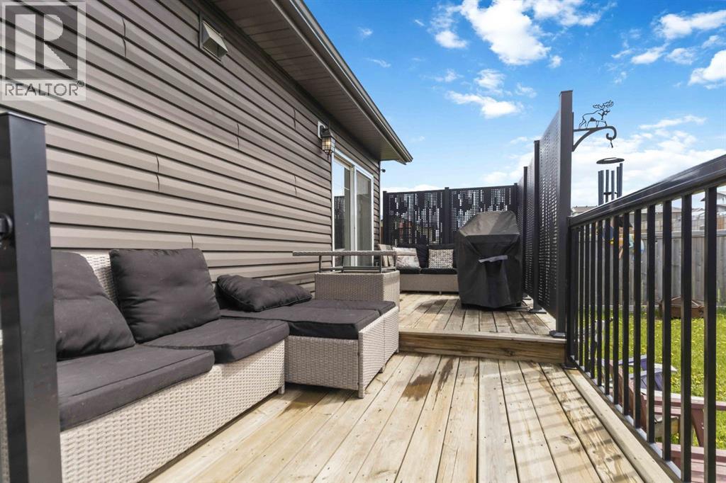 165 Beaconwood Place - 32