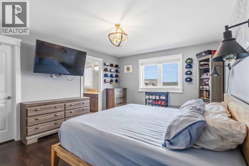 165 Beaconwood Place - 15