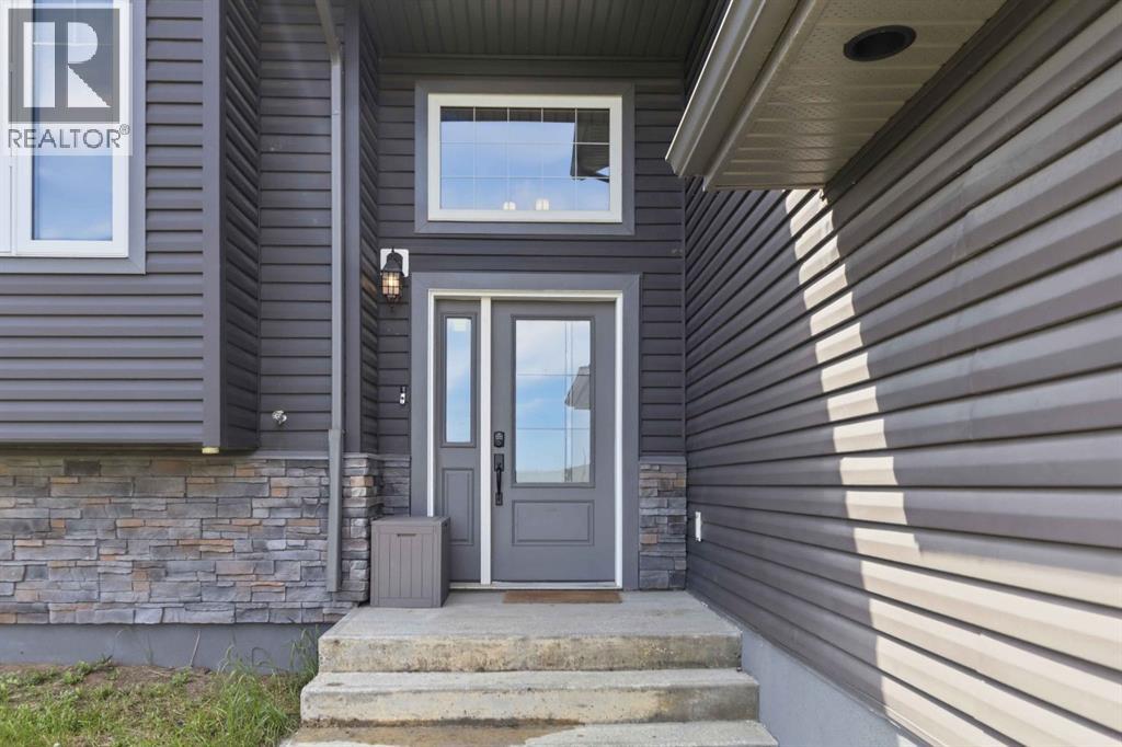 165 Beaconwood Place - 4