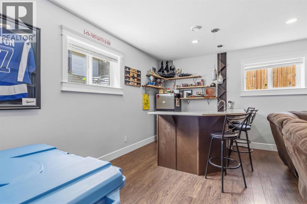 165 Beaconwood Place - 26