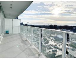 1511 13685 102nd Avenue, Surrey, BC V3T1N7 Photo 15