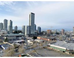 1511 13685 102nd Avenue, Surrey, BC V3T1N7 Photo 19