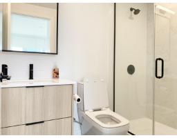 1511 13685 102nd Avenue, Surrey, BC V3T1N7 Photo 13