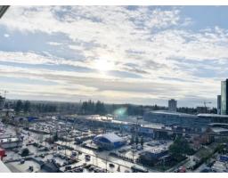 1511 13685 102nd Avenue, Surrey, BC V3T1N7 Photo 17