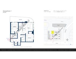 1511 13685 102nd Avenue, Surrey, BC V3T1N7 Photo 31