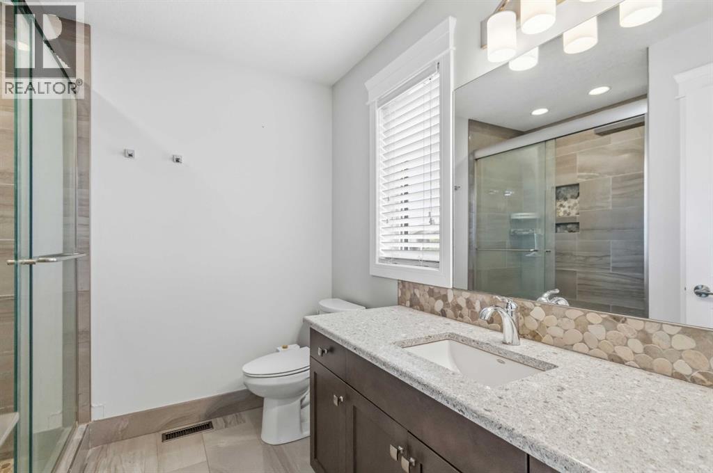 165 Beaconwood Place - 19