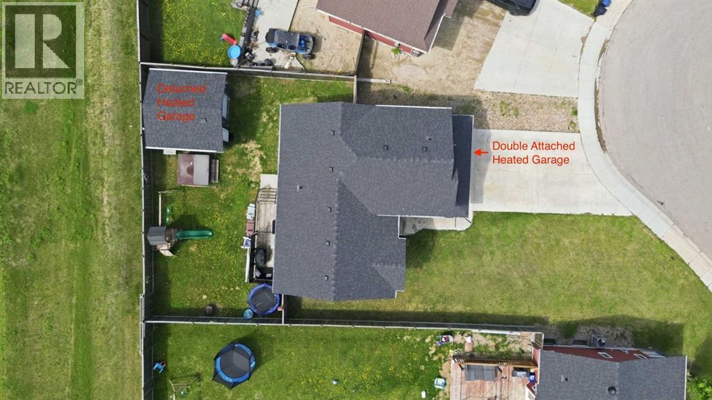 165 Beaconwood Place - 3